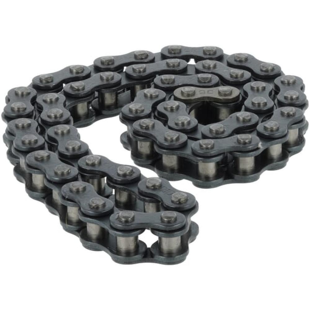 Aandrijfketting (35Dha-52)