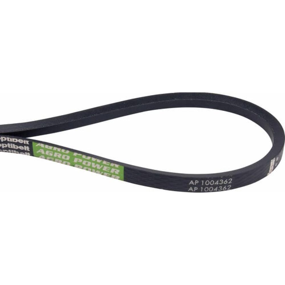 Riem