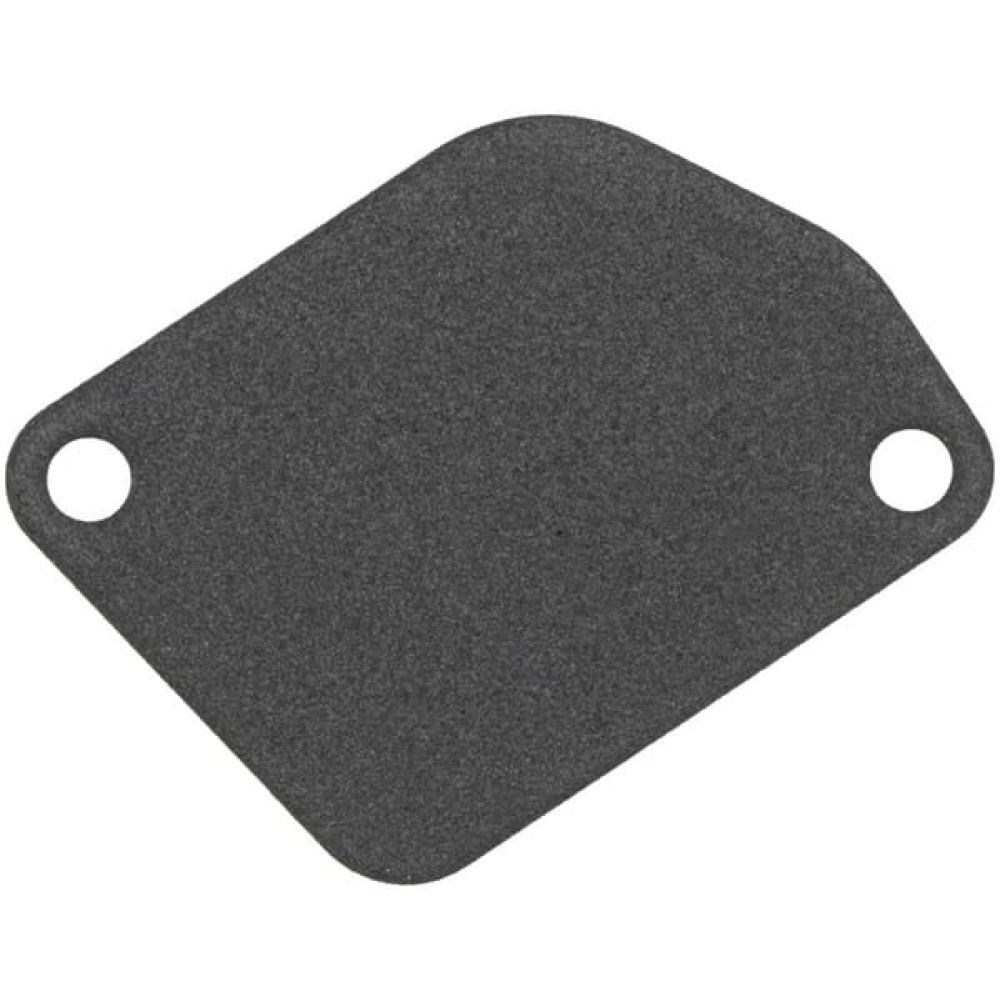 GASKET KIT