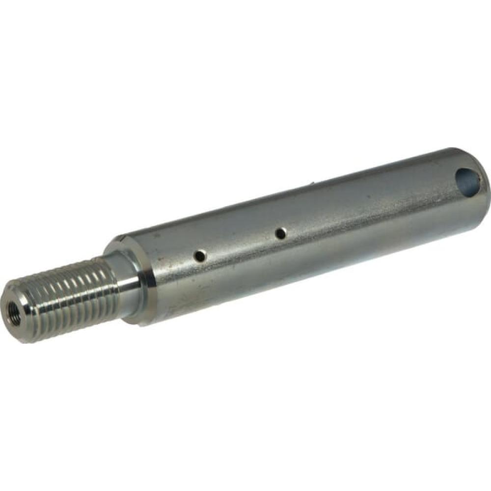 Pen M24