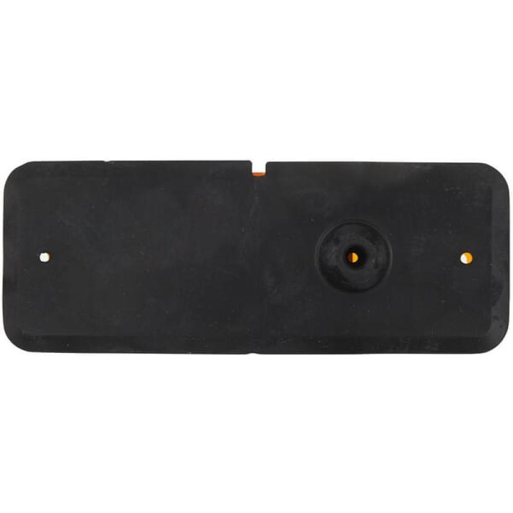 Richtingaanwijzer 140x51mm