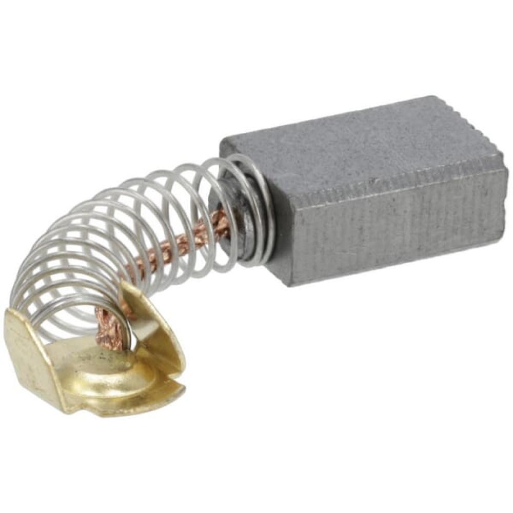 Koolborstel MB35
