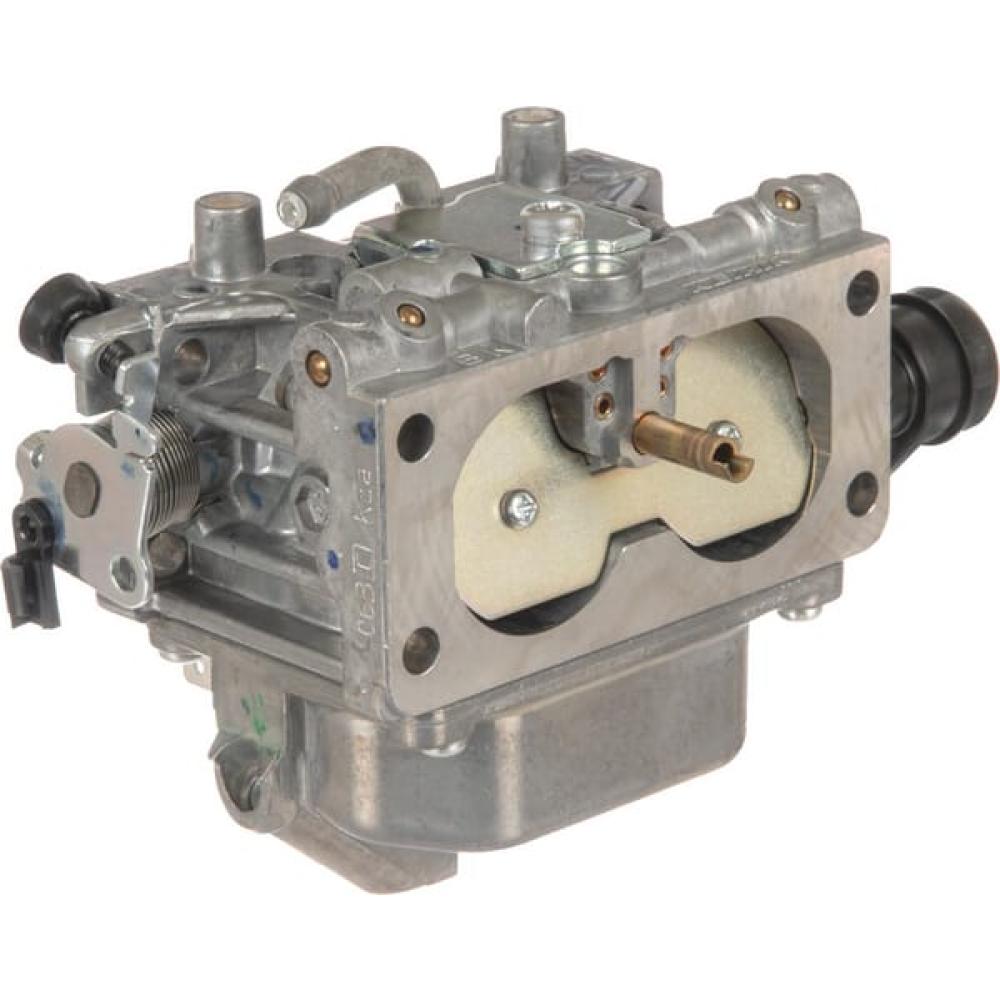 Carburateur Honda