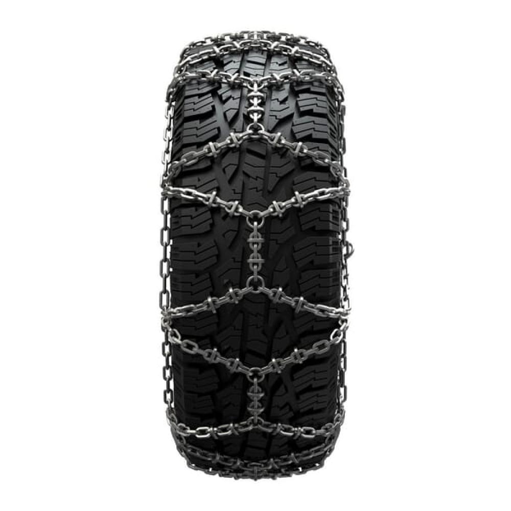 Sneeuwketting Polar HD 1126 5,5 mm