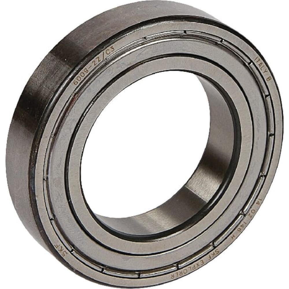Lager 6009 RSC3 Fella