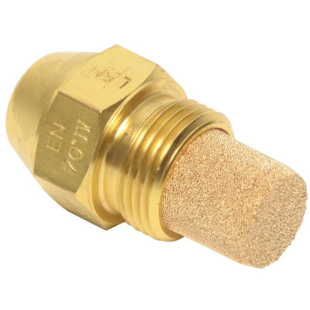 Nozzle XL9