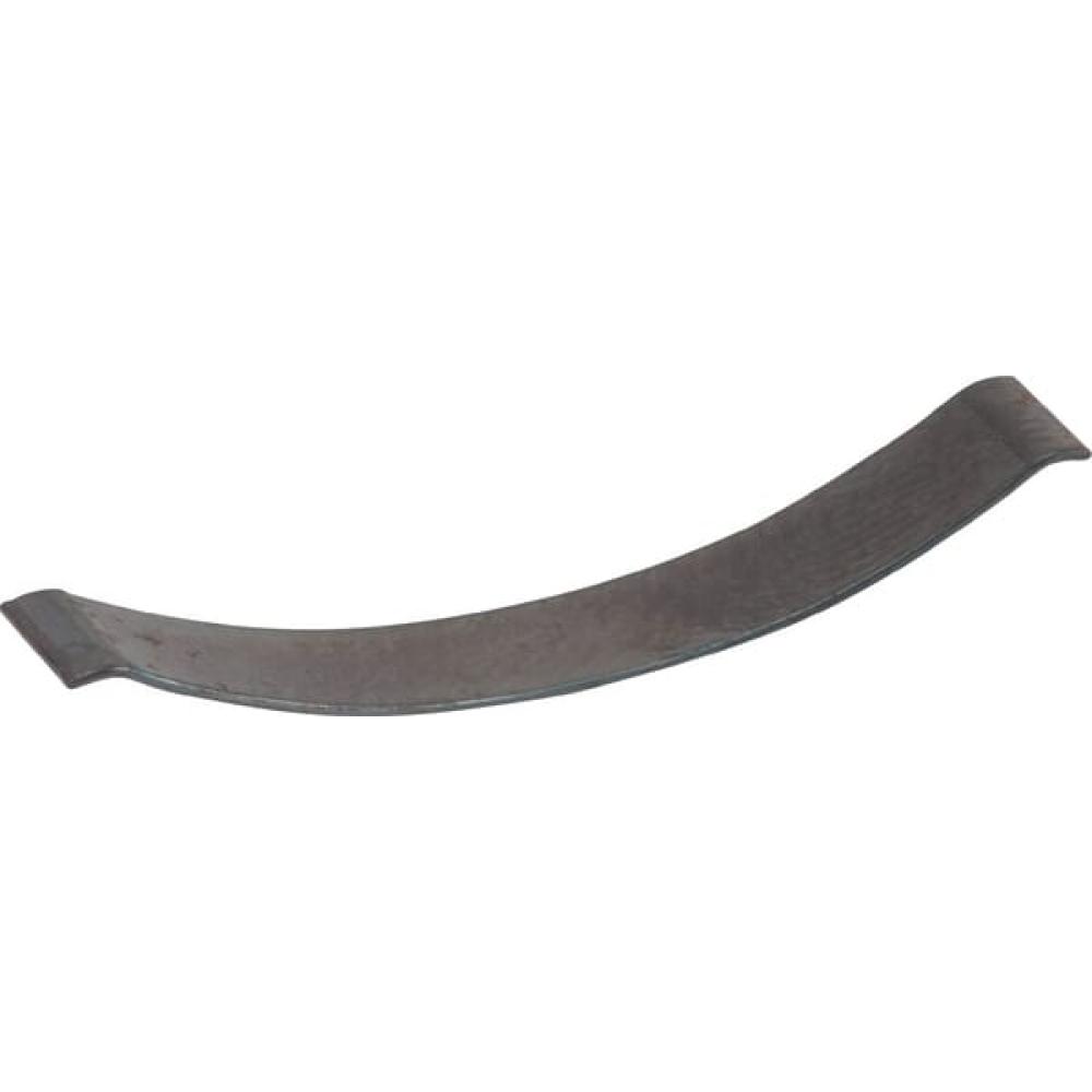 Bladveer
