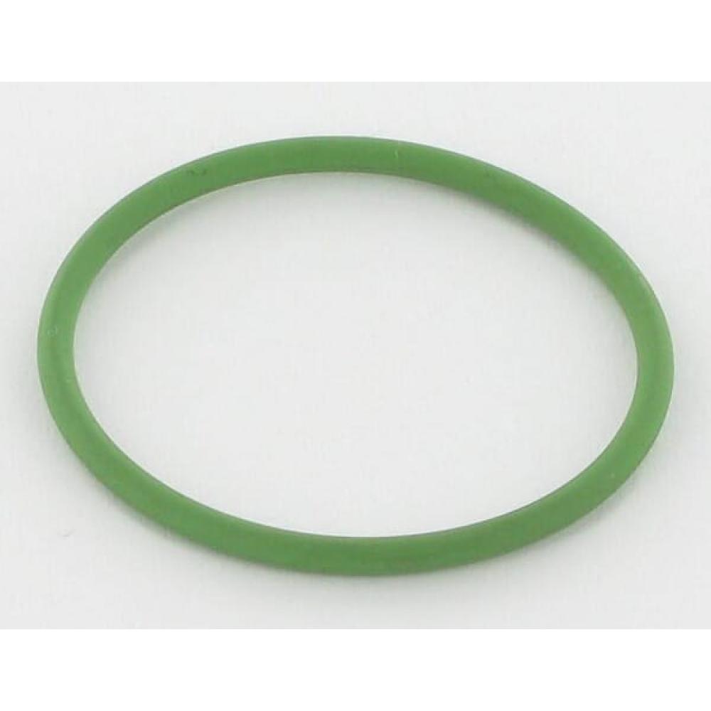 O-ring Lombardini