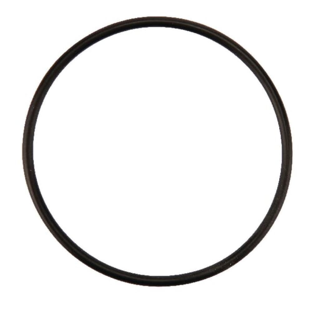 O-Ring 56,82x2,62