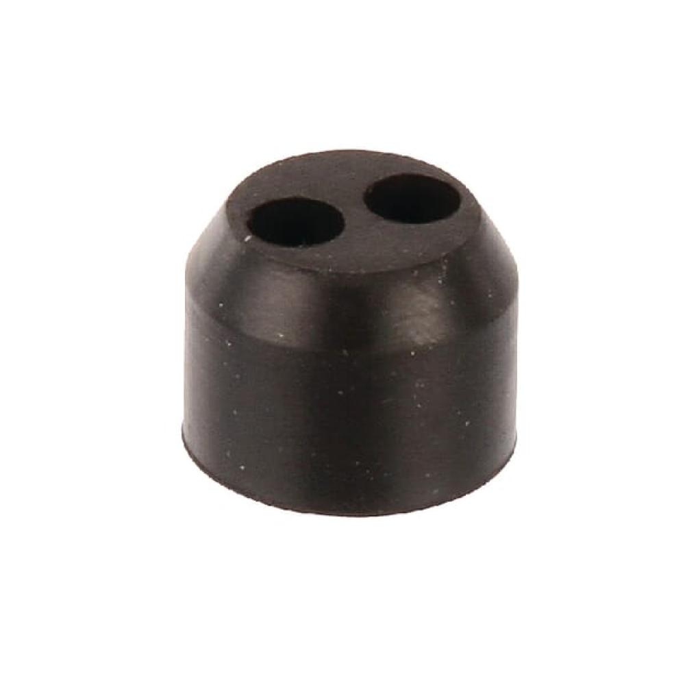 Afdichtplug
