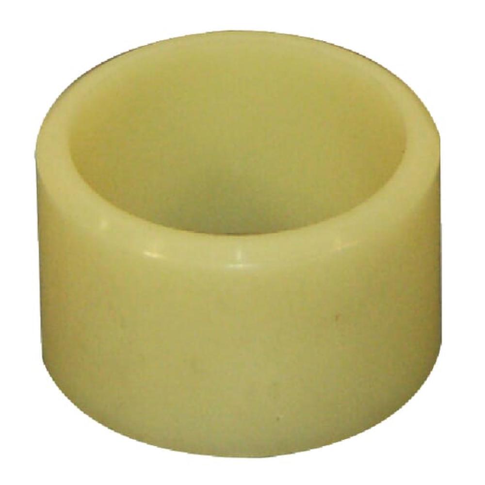 Bus nylon