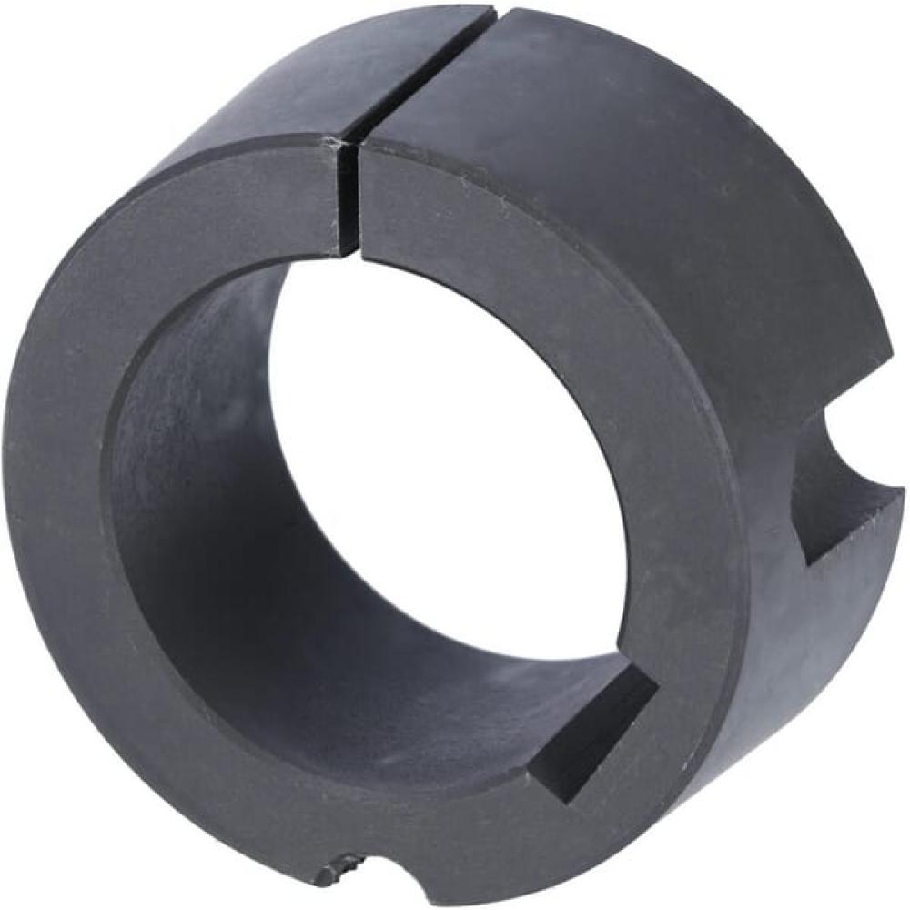 Klembus taperlock 45 mm