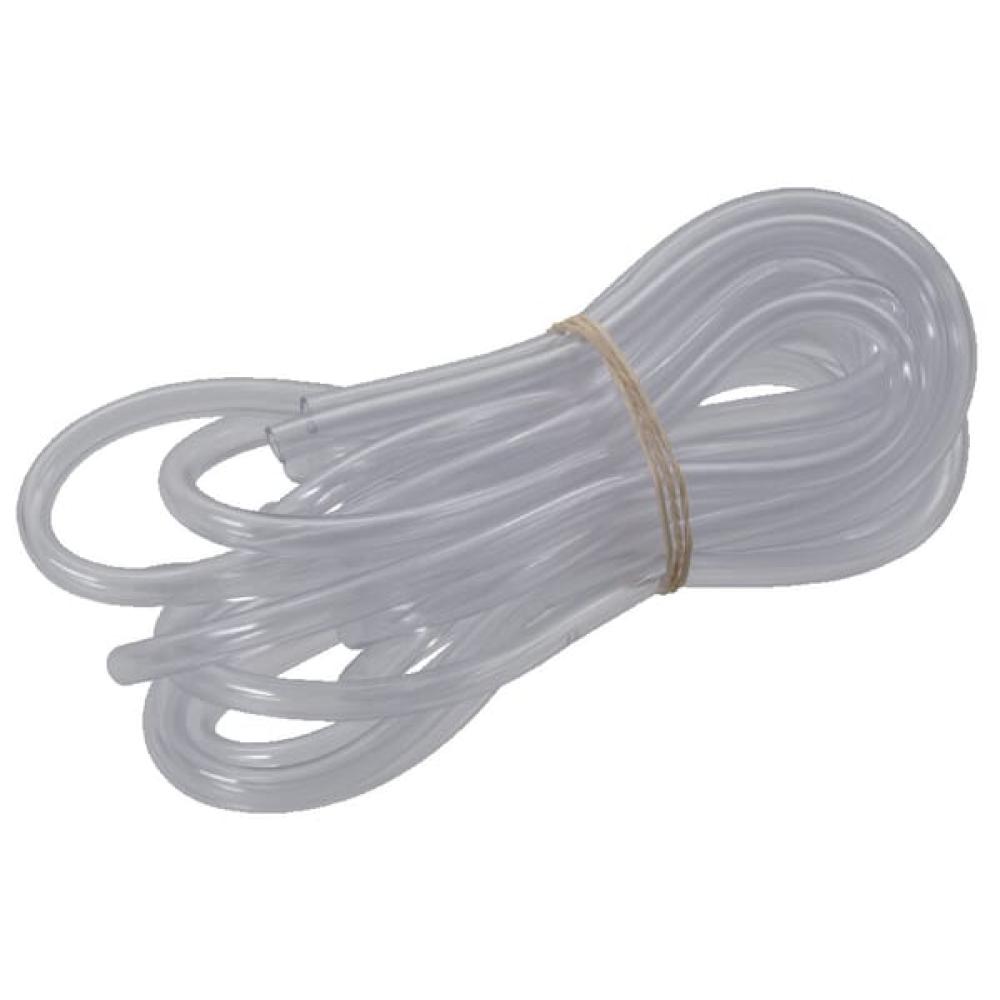 Slang 4mm 5m