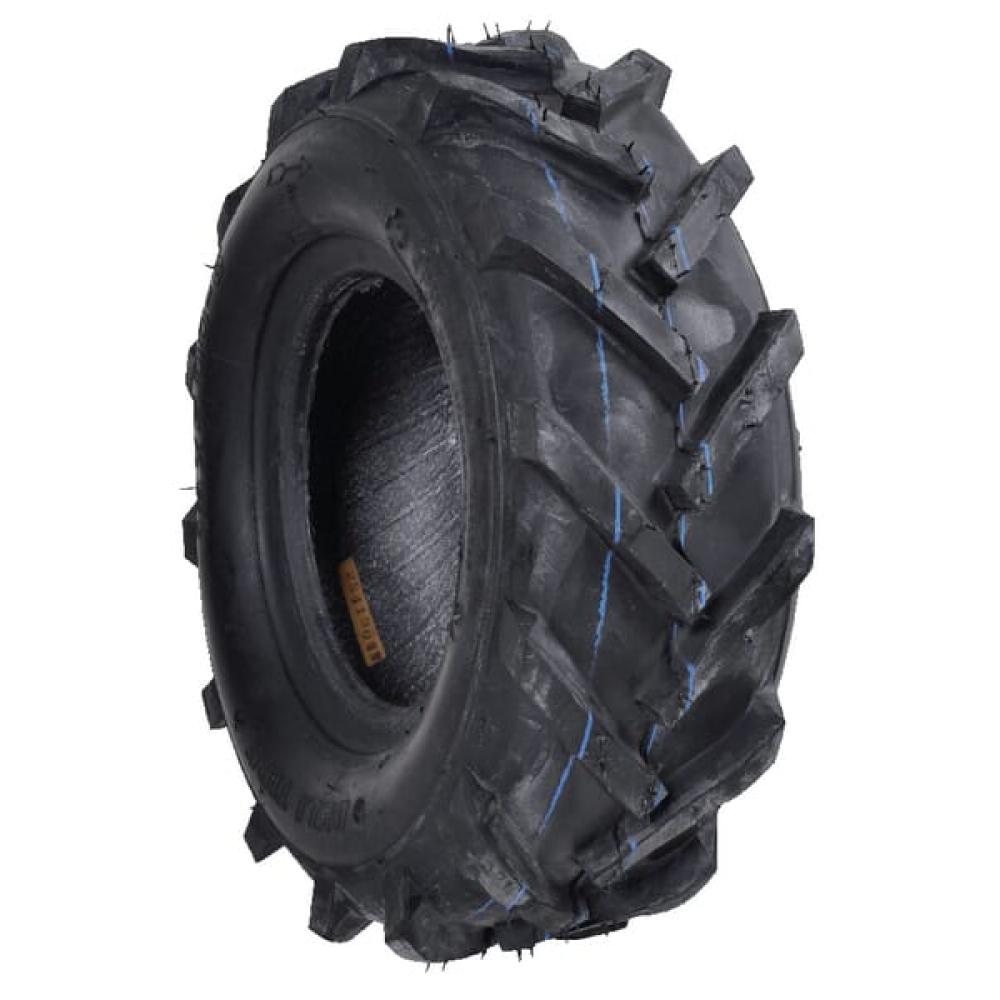 Band 23x10.50-12 8-laags