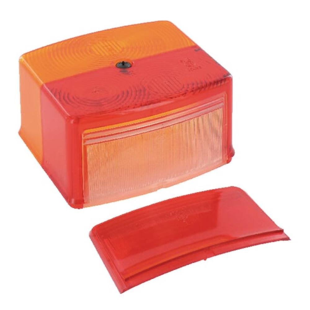Lampglas E/BBS(K)6025R