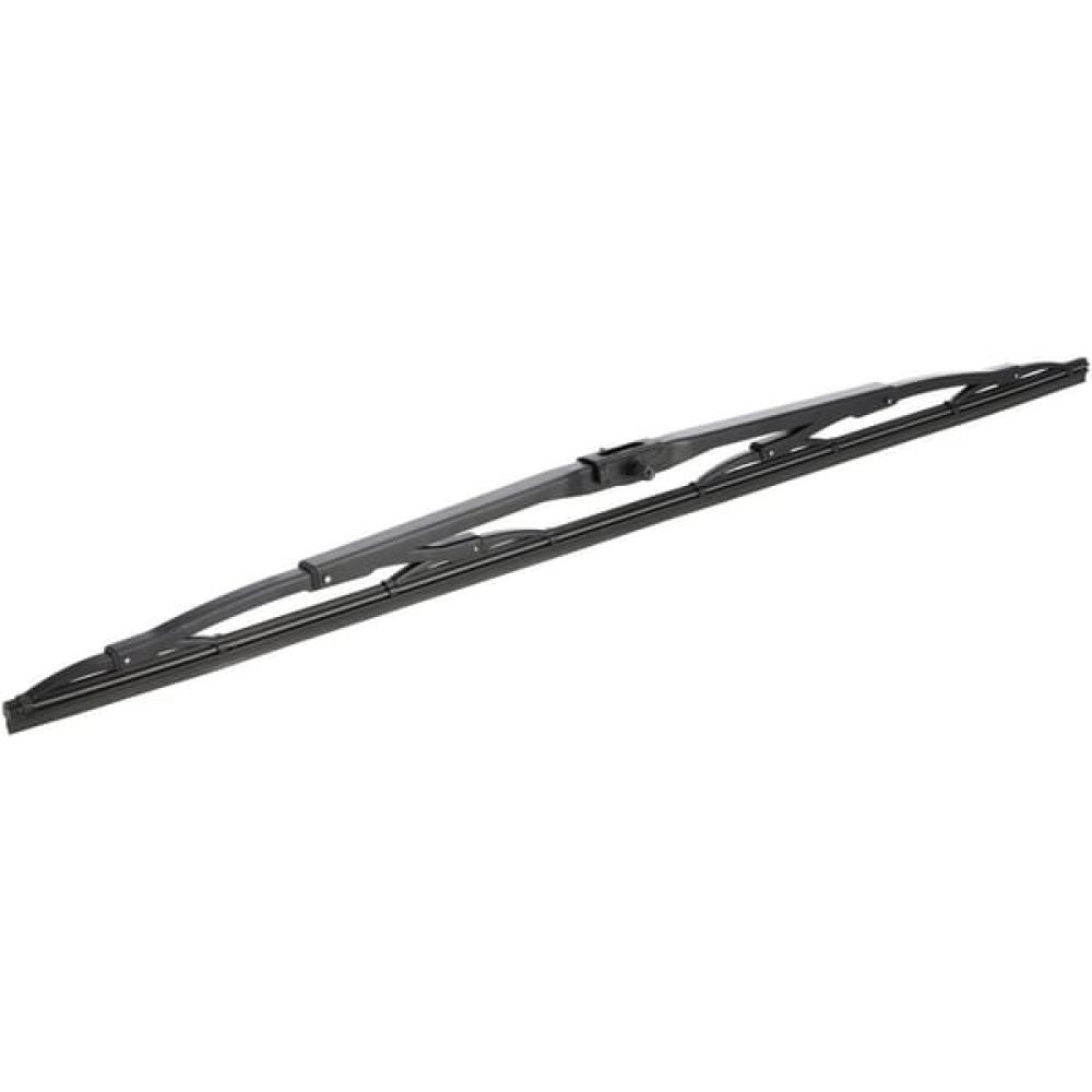 Wiper blade