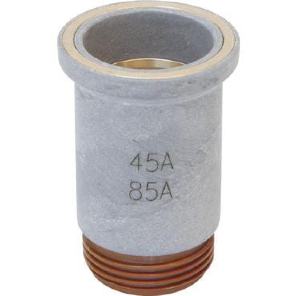 Mondstuk 45/85A plasmasnijder MT/AT-125 (5x)