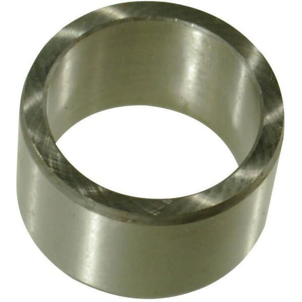 Binnenring Fella
