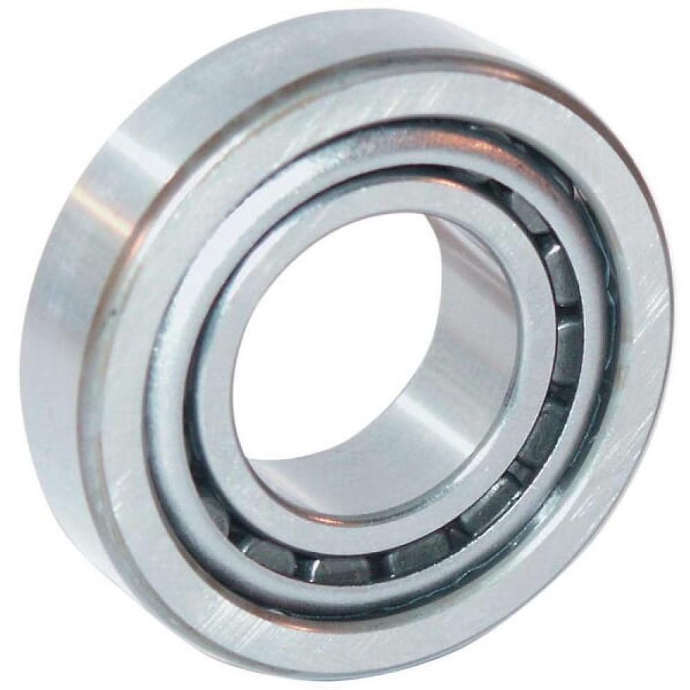 Kegellager 28x52x16mm