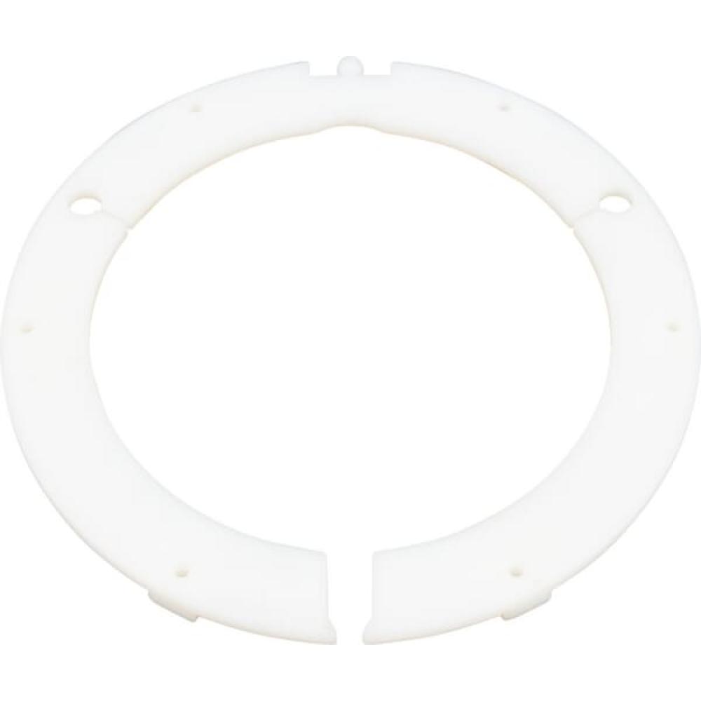 Glijring