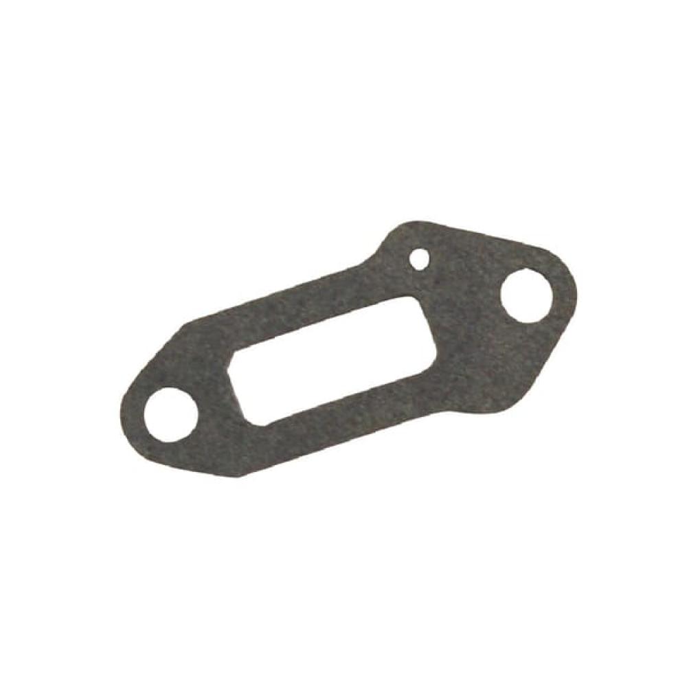 Einlassdichtung 1,0mm