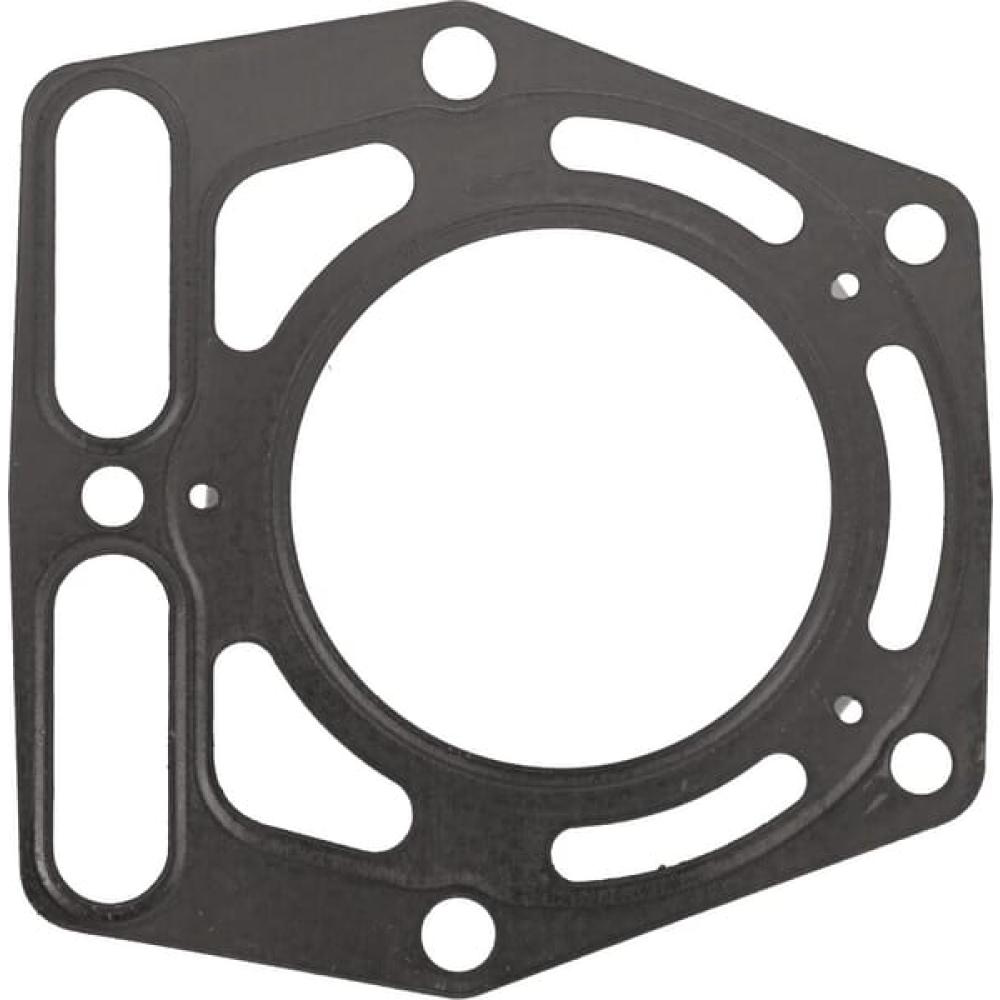 Gasket-Head