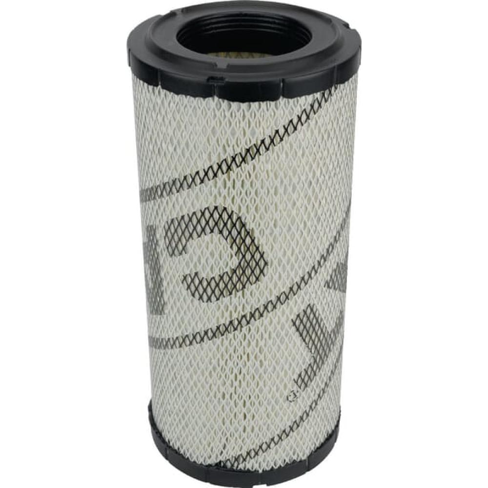Luchtfilter buiten Caterpillar