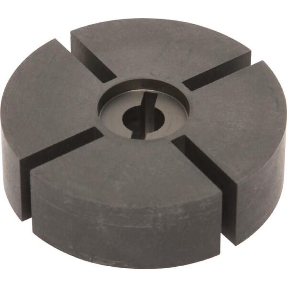 Rotor B35-150