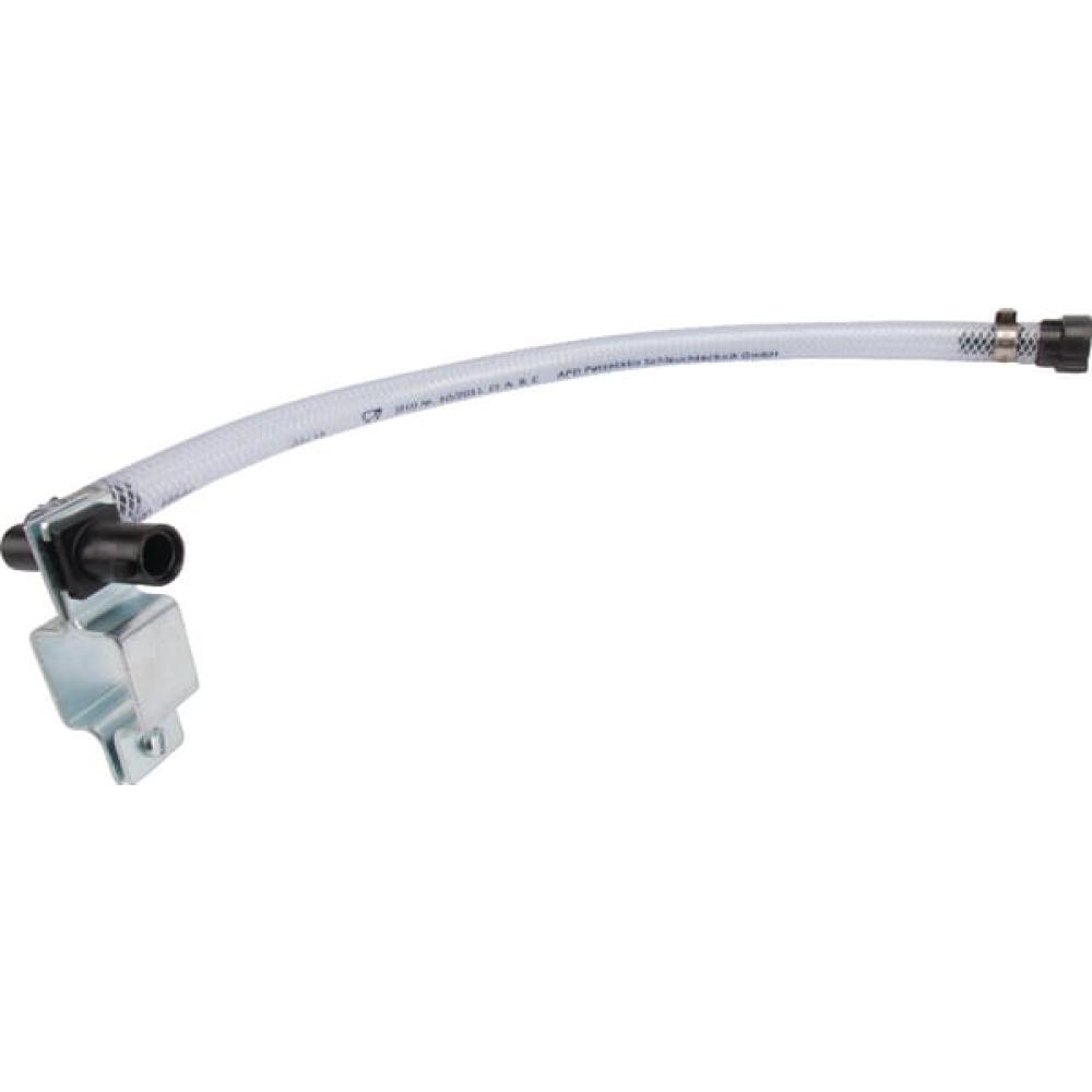 Verlengadapters 25-50 cm