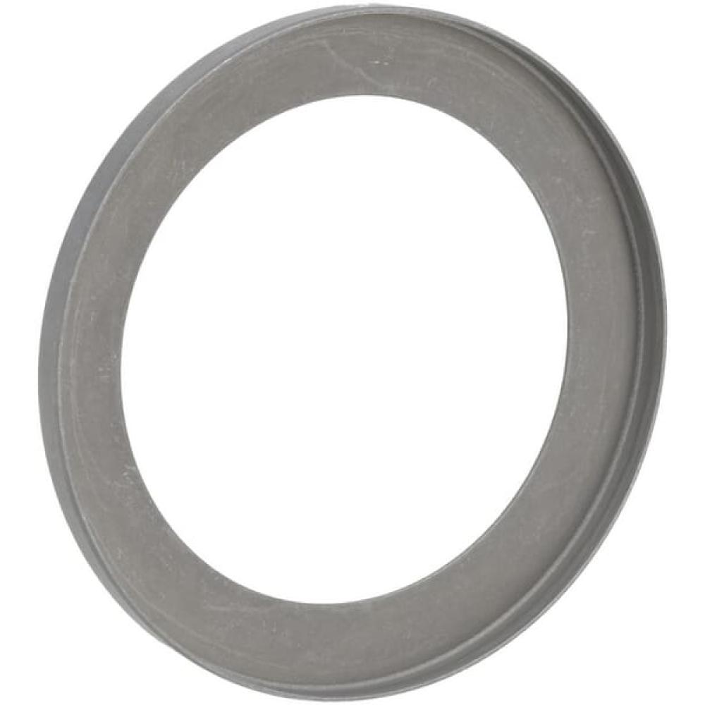 Protection ring