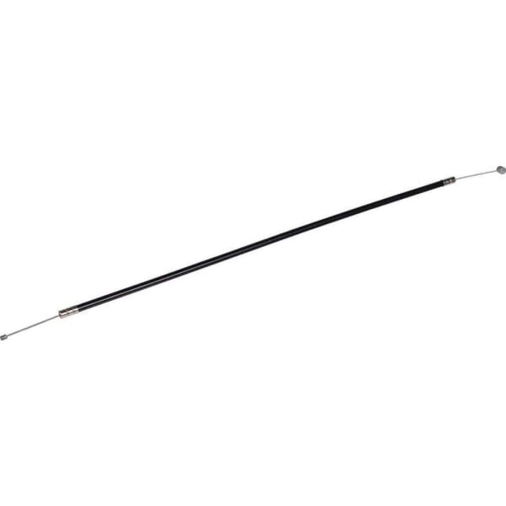 Gaskabel