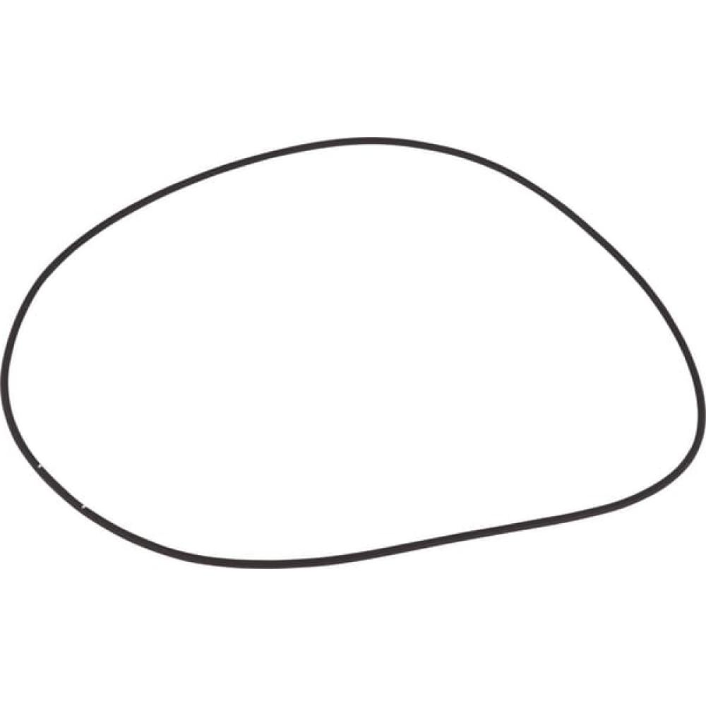 O-ring | Dana Spicer