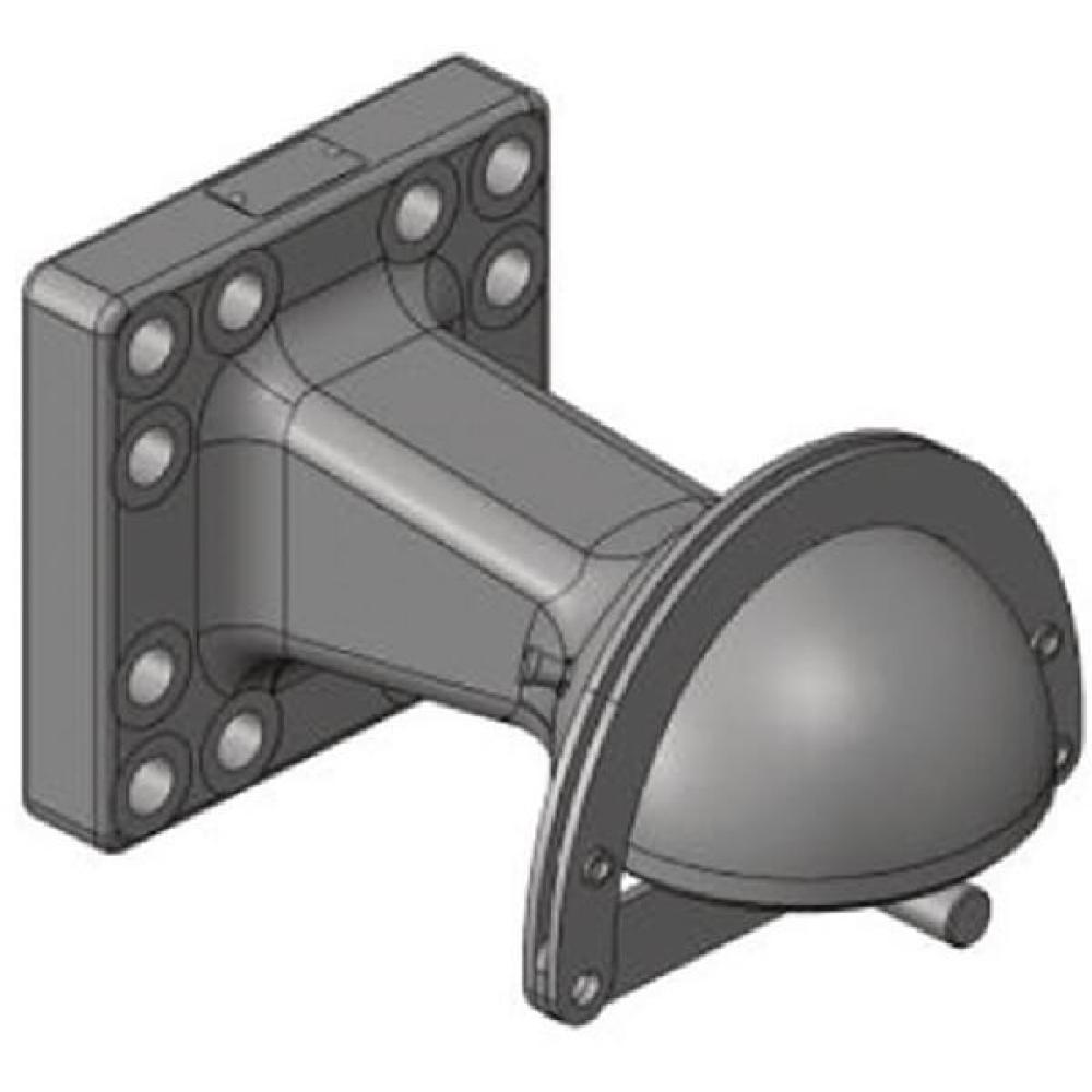 Diebstahlsicherung K110