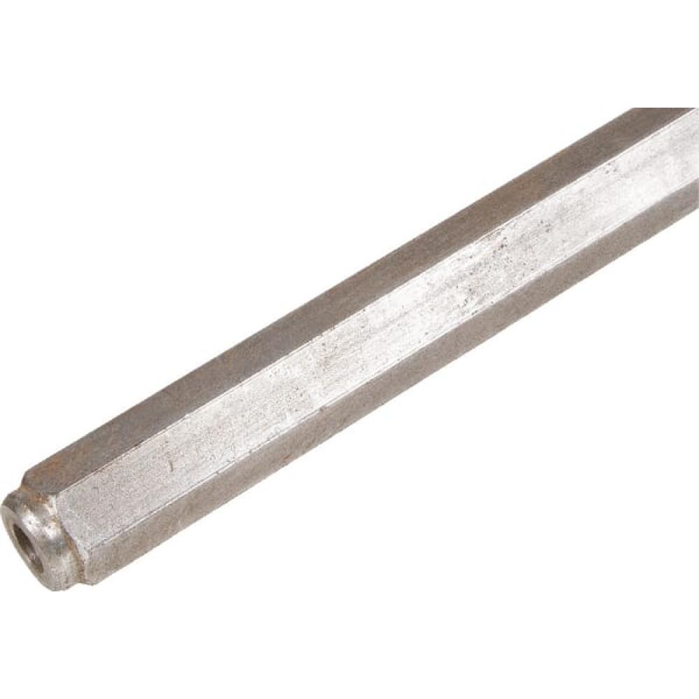 Zeskantas L= 3441 mm Fella