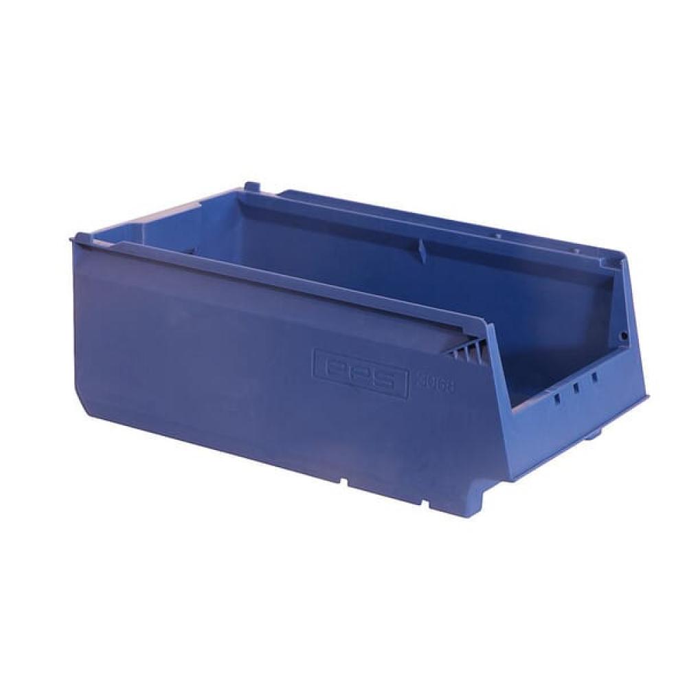 Opbergdoos 400x230x150mm