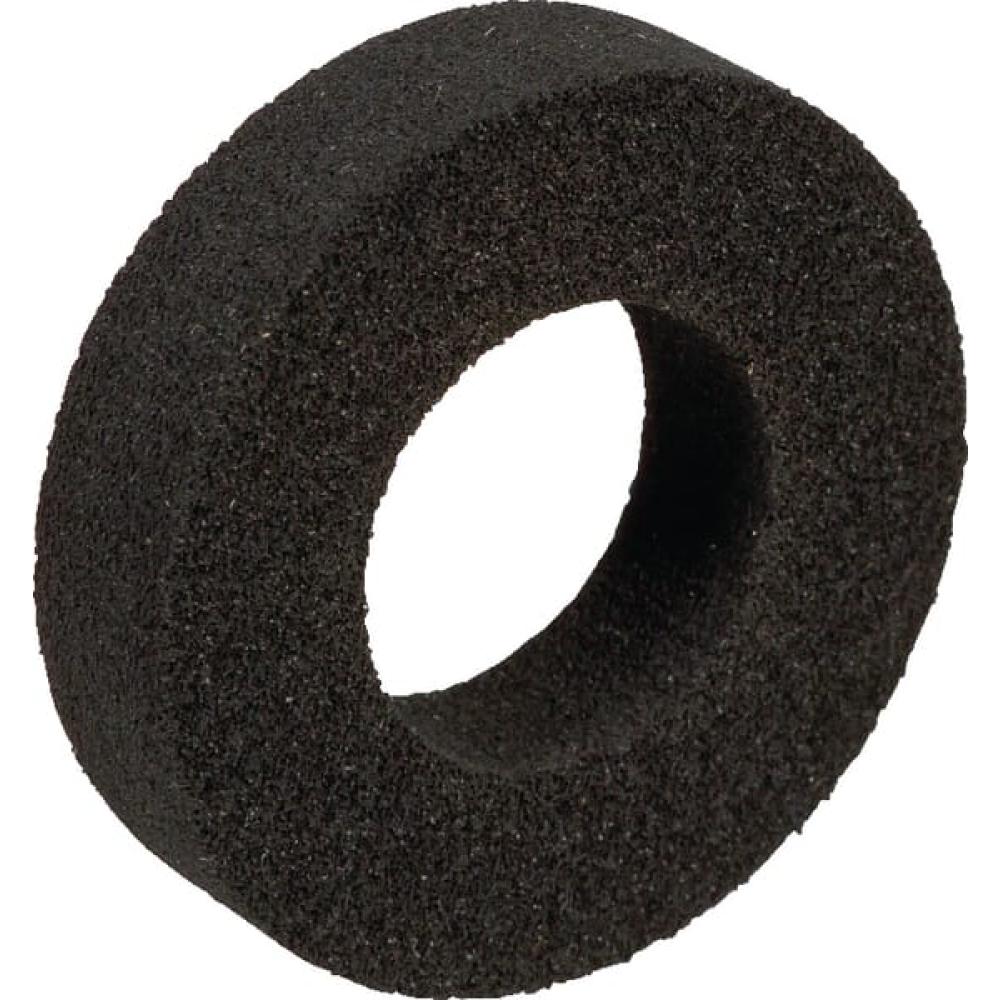 Ring rubber 17x33x8 Fella