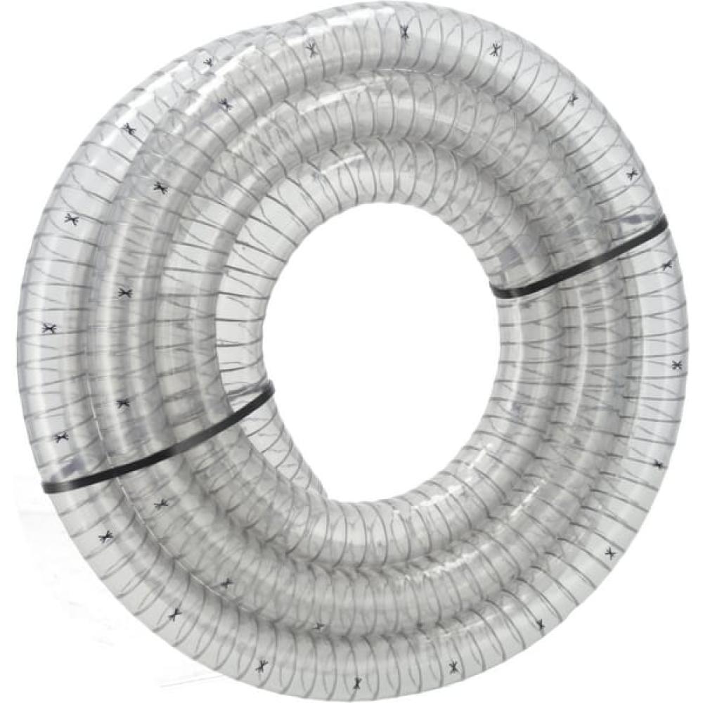 Doseerslang CTS (1"x 4 m)