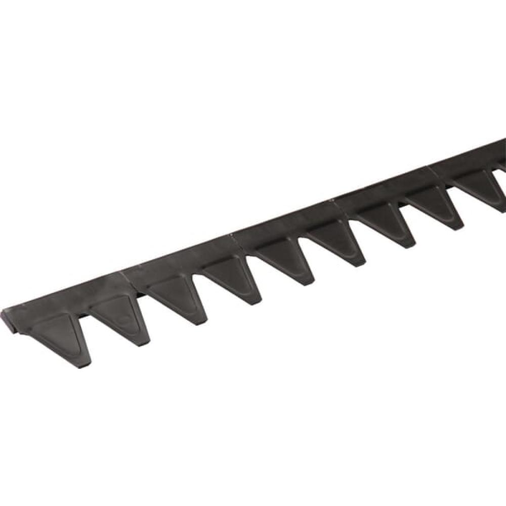 Mähmesser 1,22m ESM