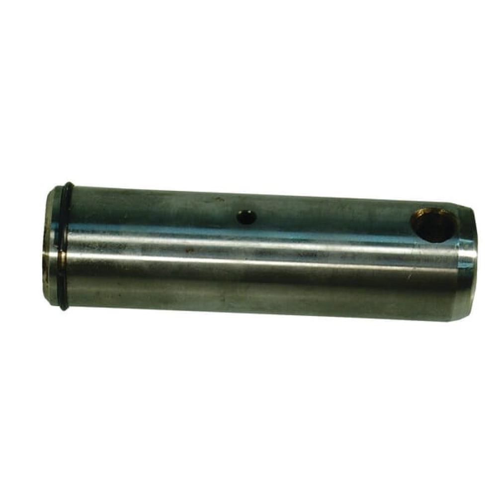 Pen 30x148,5 Stoll