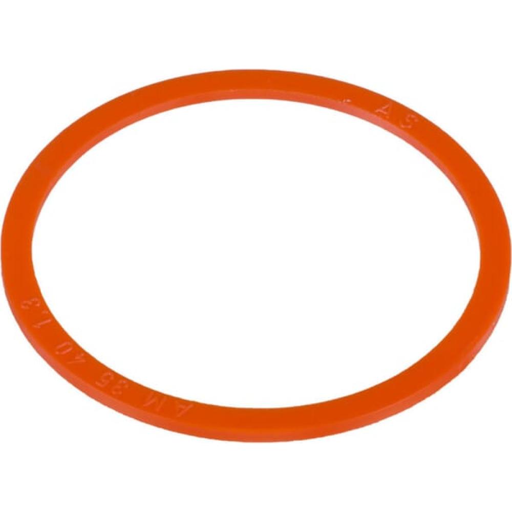 Backup ring 75,00x80,00x1,30