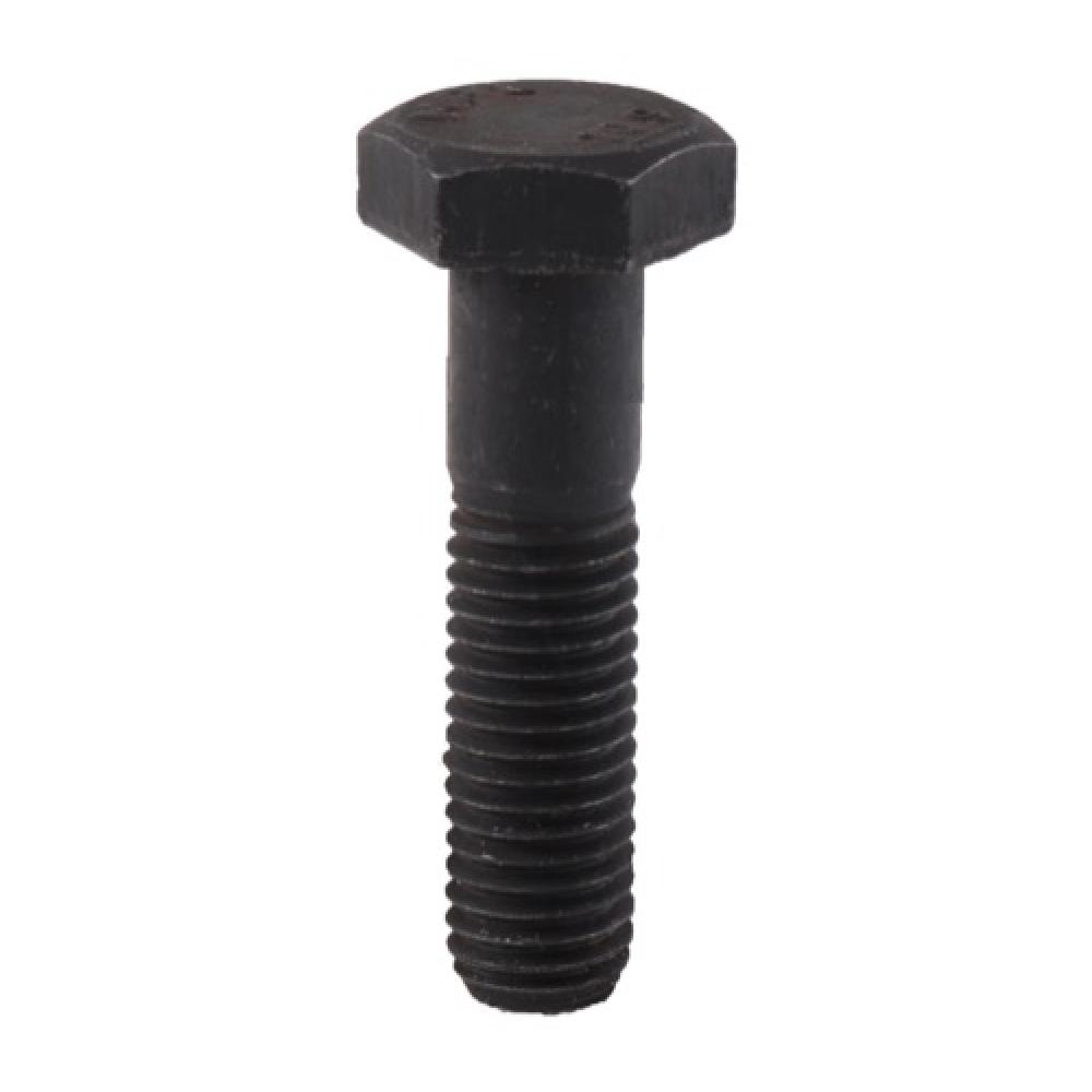 Angled front view with bag zipped and handles upright.