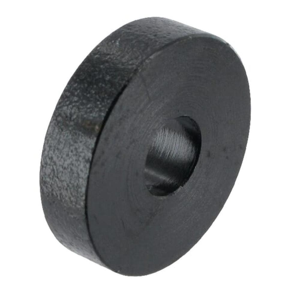 Rolle AVM 80 BPW