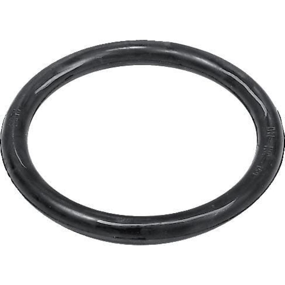 O-ring voor KKM 2 1/2"
