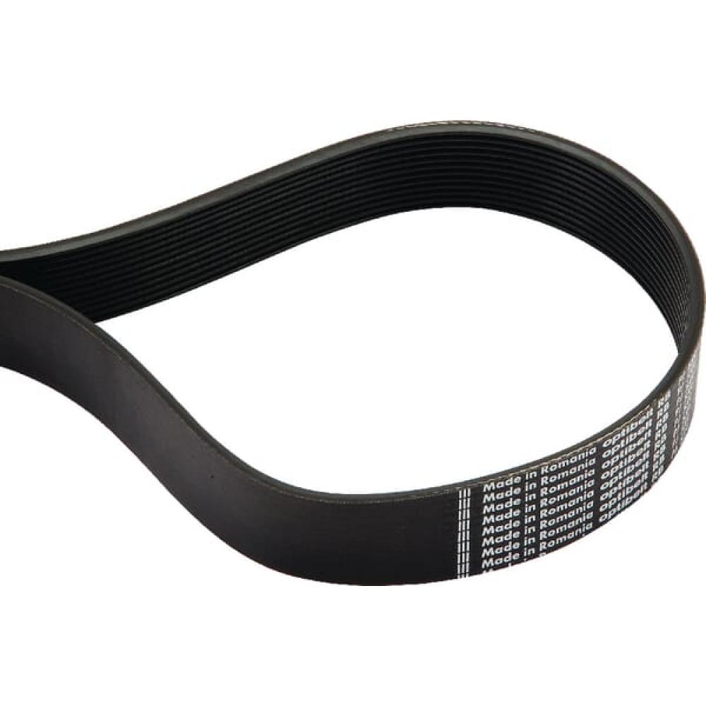 Angled front view with bag zipped and handles upright.