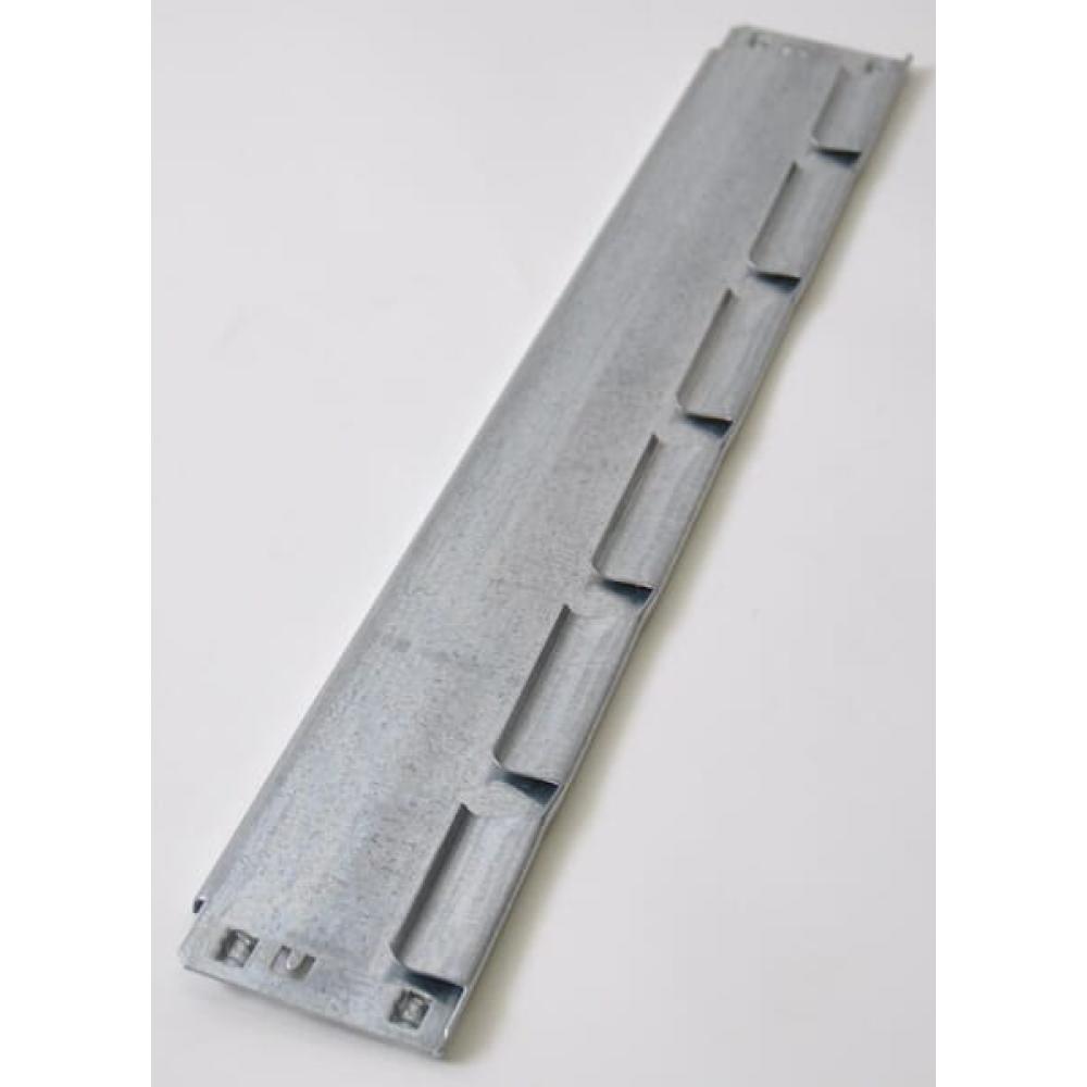 Drager 600 mm verzinkt