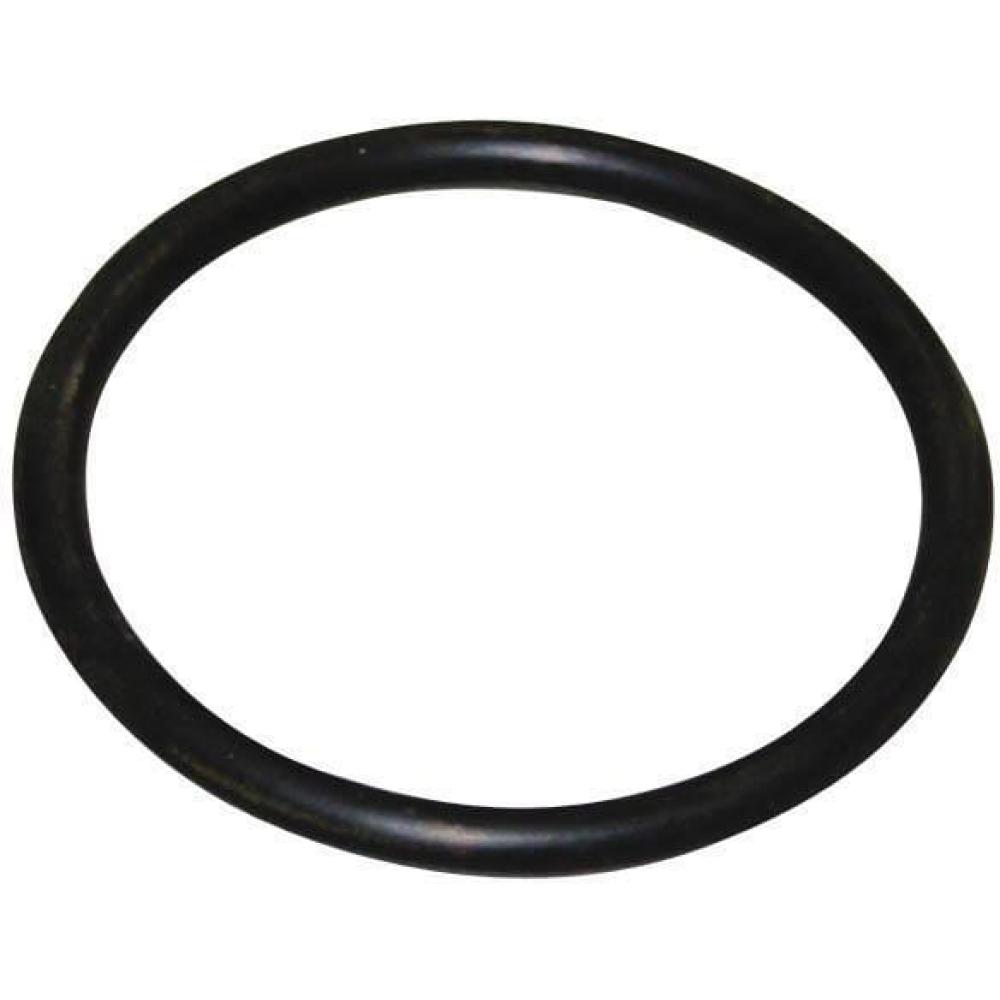 O-ring Fella