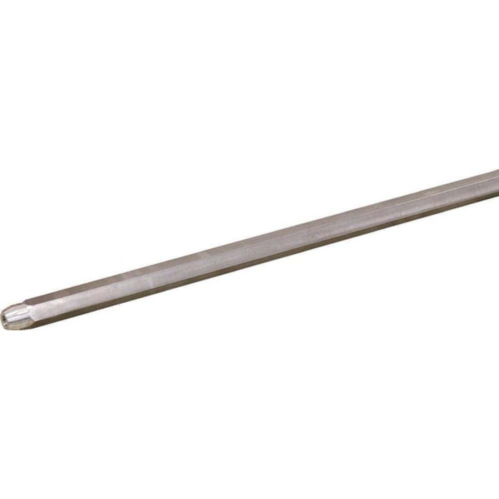 As zeskant 2430mm Fella