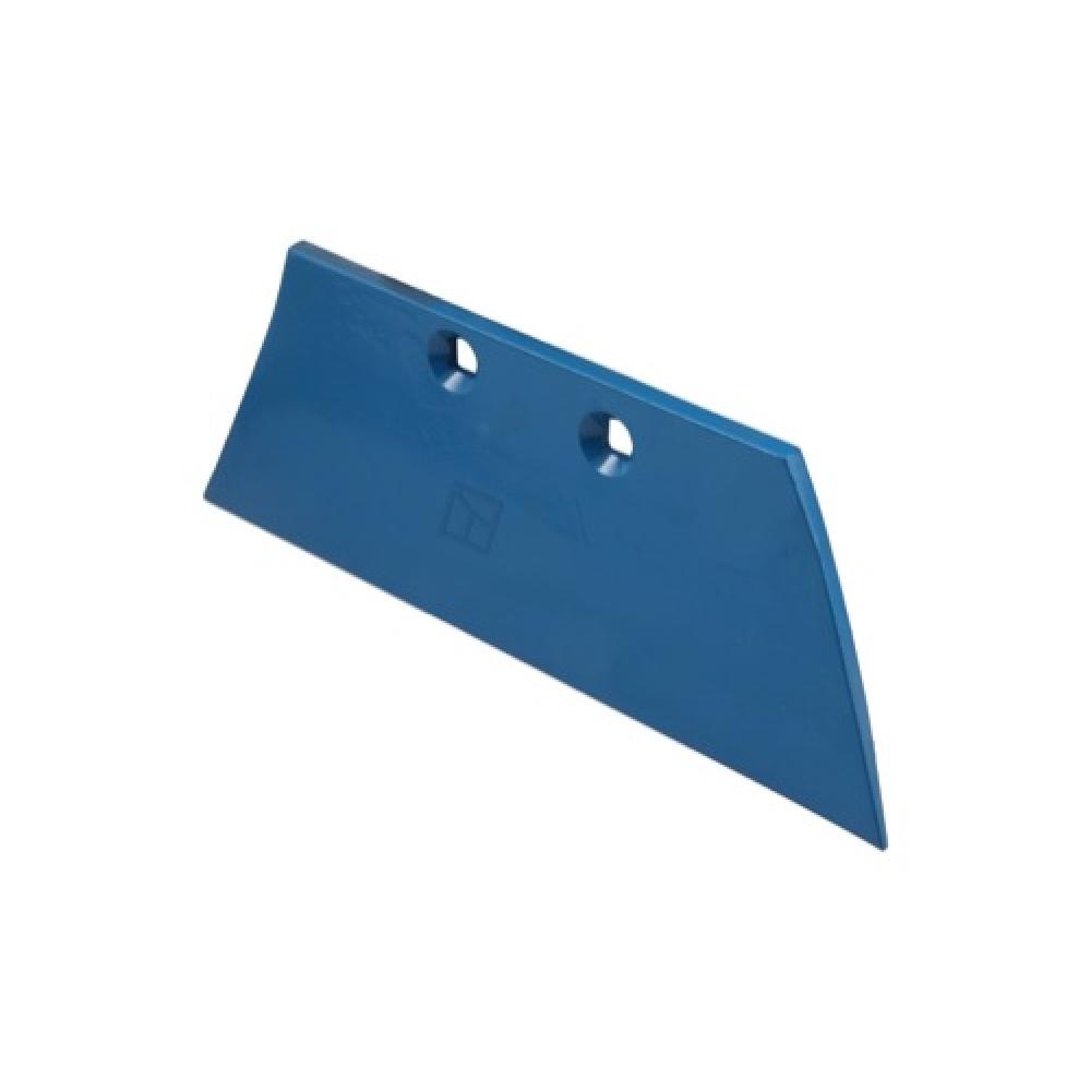 Angled front view with bag zipped and handles upright.