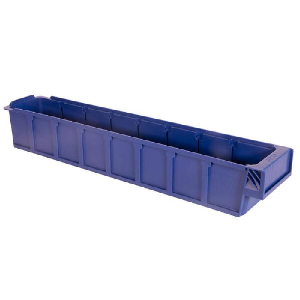 Aufbewahrungsbox 500x94x80mm