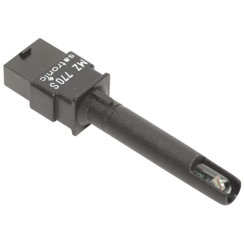 Photocell B 354 CEE